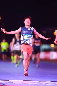 BIB: 
                            <button type="button" onclick="openModal(24016004)" class="btn btn-primary btn-sm float-right btn-popup" data-toggle="modal" data-target=".modal-high-quality">
                        <i class="fas fa-shopping-cart"></i> Add to Cart
                    </button>
                                            <button type="button" onclick="isThisMe(24016004, true)" class="btn btn-success btn-sm float-right btn-popup btn-isme hidden" data-toggle="tooltip" data-placement="bottom" title="นี่คือรูปของคุณใช่ไหม คลิกที่นี่เพื่อเอาเข้าอัลบั้ม">
                        <i class="fas fa-plus"></i> Add to album
                    </button>
                    <button type="button" onclick="isThisMe(24016004, false)" class="btn btn-warning btn-sm float-right btn-popup btn-isnotme hidden">
                        <i class="fas fa-ban"></i> Remove from album
                    </button>